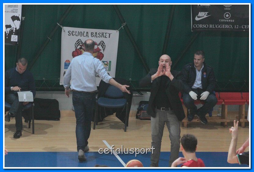 130323 Aquila 077_tn.jpg